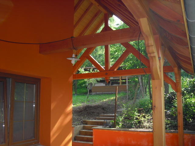 Gite S'Hiesla Rammersmatt Room photo